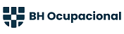 BH OCUPACIONAL