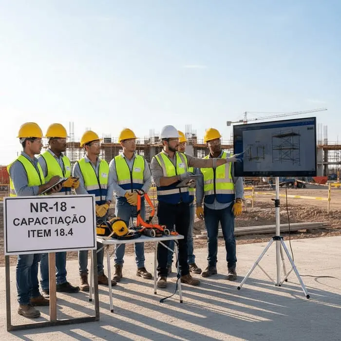 curso-de-NR-18