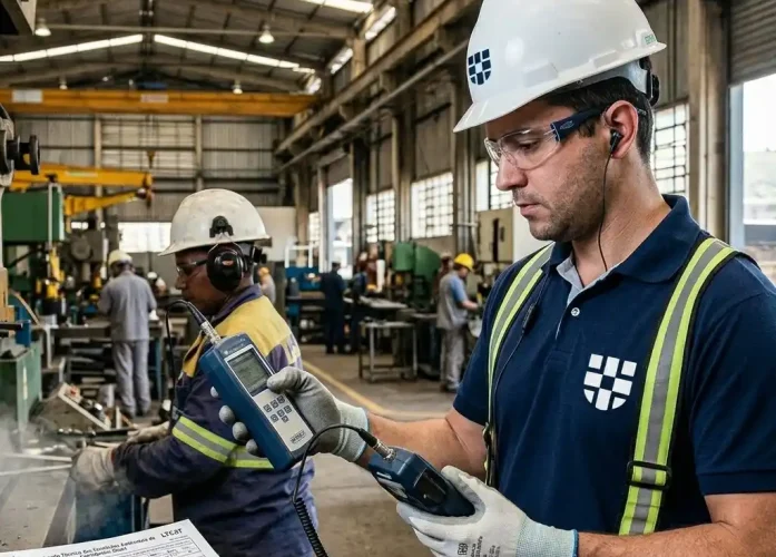 Avaliação-Quantitativa-de-Agentes-Nocivos-para-Emissão-de-LTCAT