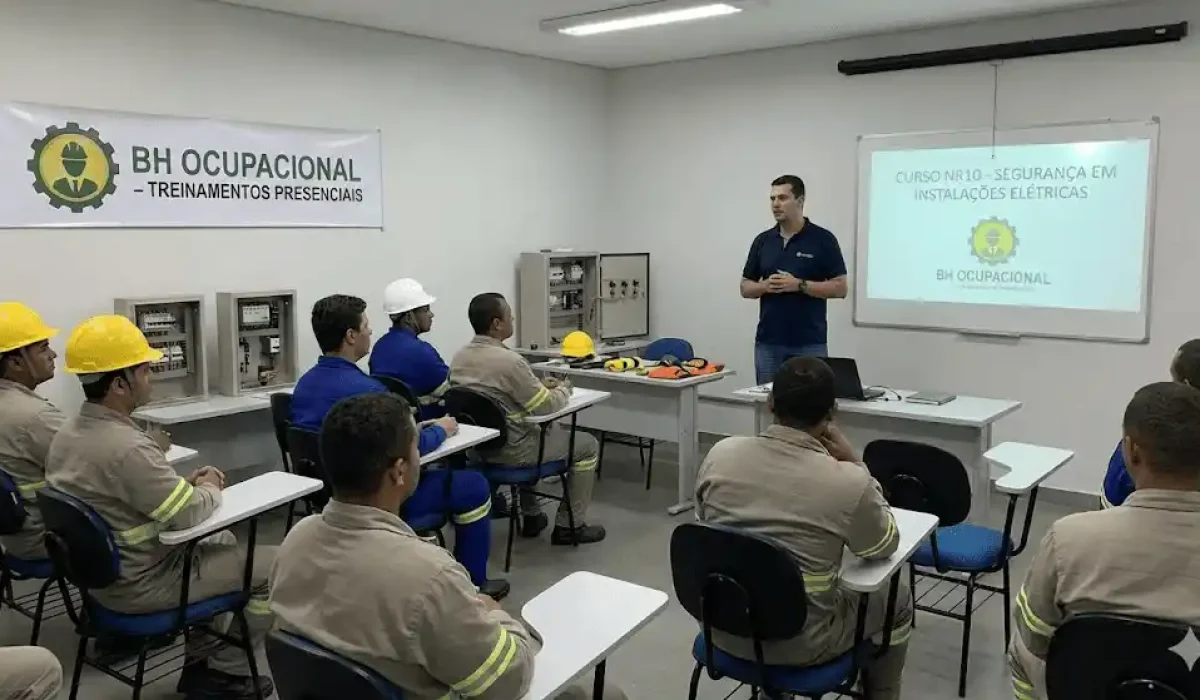 treinamento-nr-10