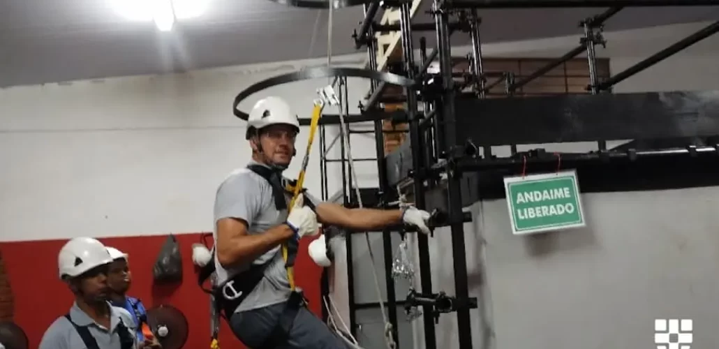 treinamento-nr-35